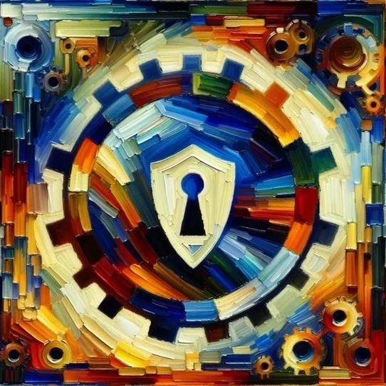 小二加速器商标图